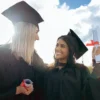 Best Scholarships for Djiboutian Students
