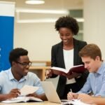 Joint Japan World Bank Graduate Scholarship Programme