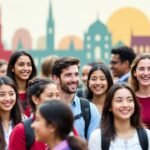 SOAS Research Academic Excellence Scholarship