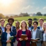 Maynooth University International Loyalty Scholarship