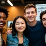 NMBU Postdoctoral Fellowship in Food Processing