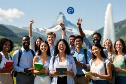 CERN Doctoral Studentship for Next Generation Trigger Project