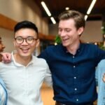 NMBU PhD Scholarship in Biotechnology