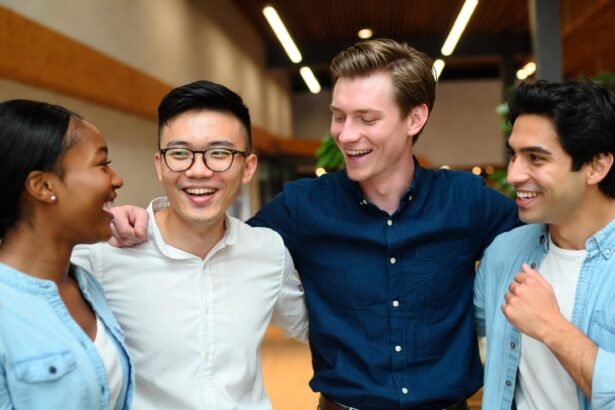 NMBU PhD Scholarship in Biotechnology