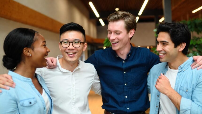 NMBU PhD Scholarship in Biotechnology