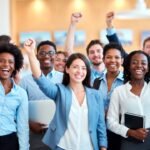 SOAS Research Academic Excellence Scholarship