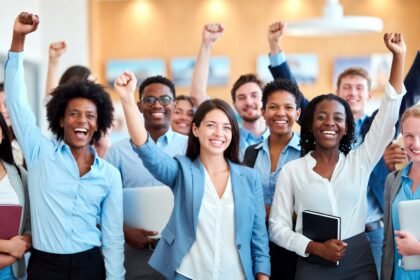 SOAS Research Academic Excellence Scholarship