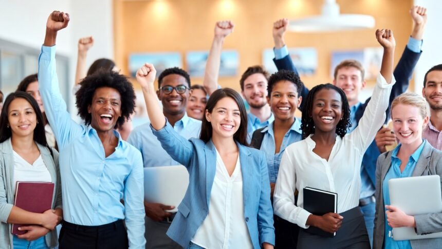 SOAS Research Academic Excellence Scholarship