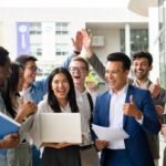 UNIST Graduate Scholarships