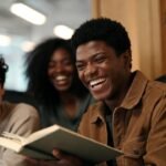 NMBU PhD Scholarship in Landscape Architecture