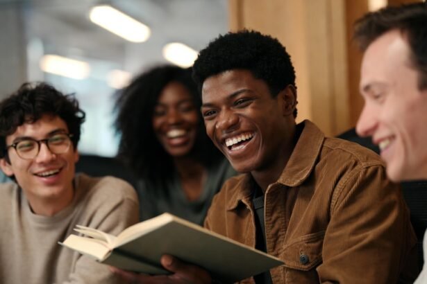 NMBU PhD Scholarship in Landscape Architecture