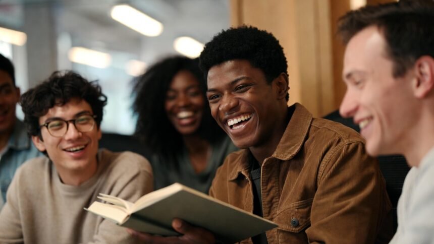 NMBU PhD Scholarship in Landscape Architecture