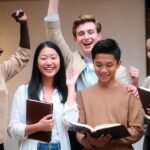 NMBU PhD Scholarship in Arctic Politics