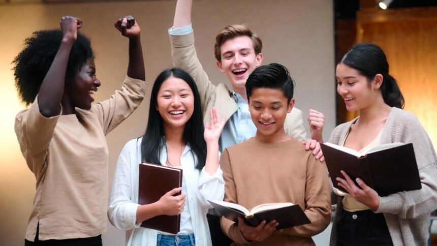 NMBU PhD Scholarship in Arctic Politics