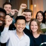 NMBU PhD Scholarship in Environmental Sciences and Chemistry