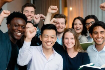 NMBU PhD Scholarship in Environmental Sciences and Chemistry