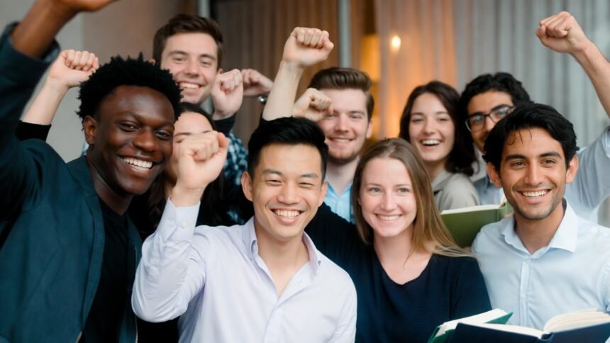 NMBU PhD Scholarship in Environmental Sciences and Chemistry