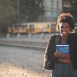 Aga Khan Foundation International Scholarship