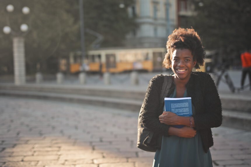 Aga Khan Foundation International Scholarship