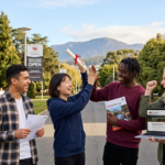 University of Tasmania Scholarship