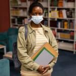 Griffith University Vice Chancellor's International Scholarship