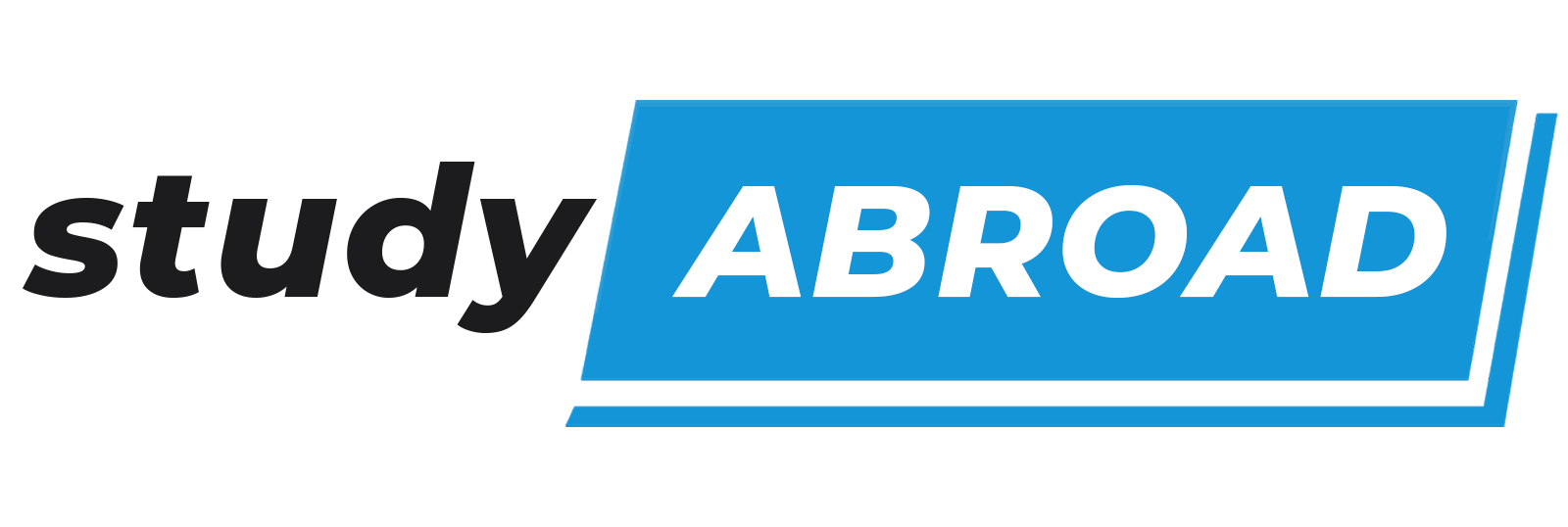 Study Abroad HQ