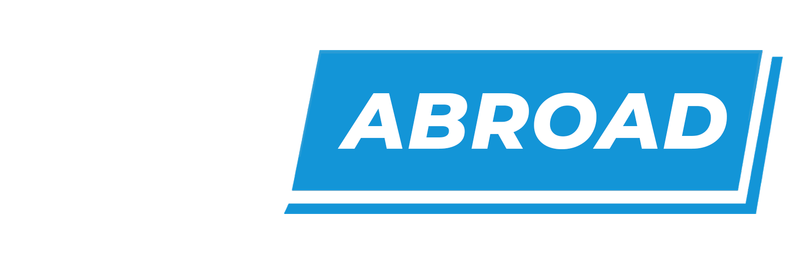 Study Abroad HQ