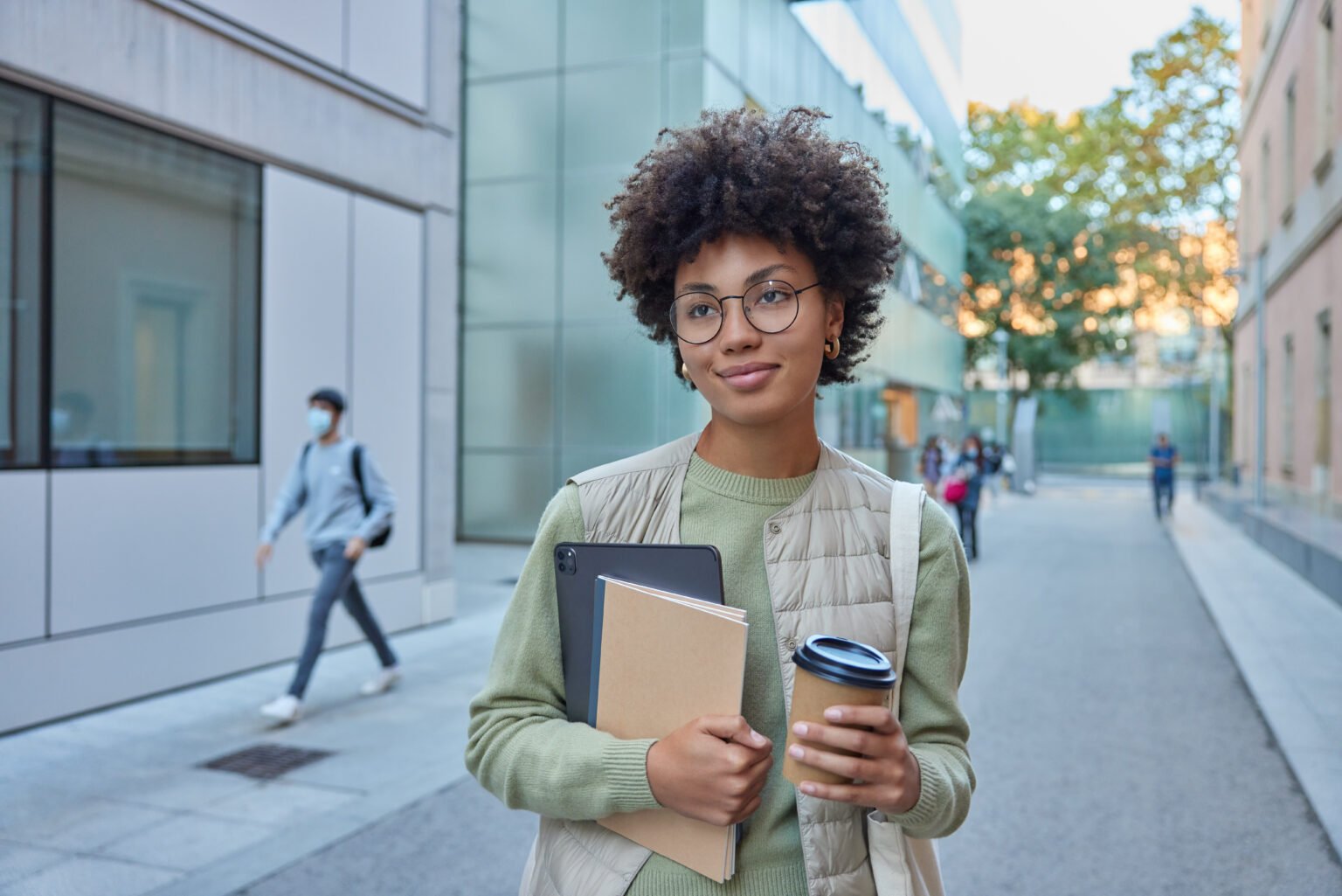 UCL Global Master's Scholarship