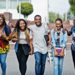 University of Bristol Think Big Scholarships