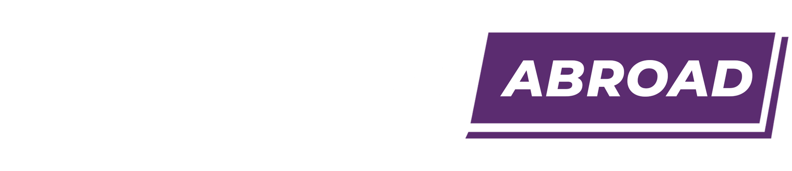 work study abroad
