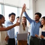 SWE Golden Gate Section Scholarship