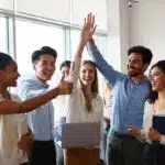 SWE Golden Gate Section Scholarship