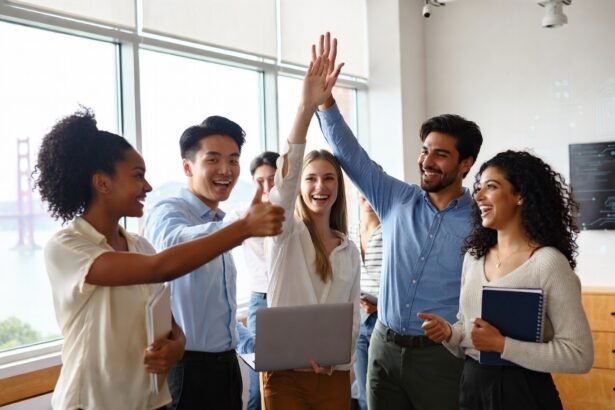 SWE Golden Gate Section Scholarship