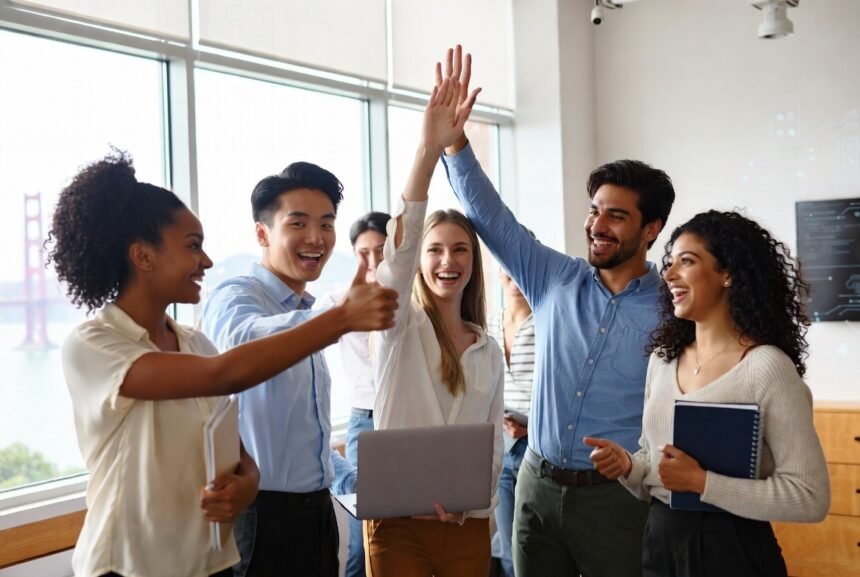 SWE Golden Gate Section Scholarship