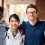 NMBU PhD Scholarship in Plant and Soil Sciences