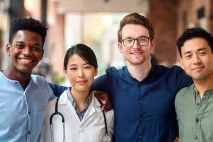 NMBU PhD Scholarship in Plant and Soil Sciences