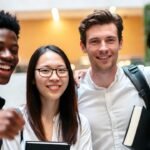 NMBU PhD Scholarship in Food Technology