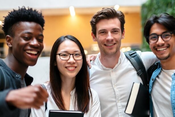 NMBU PhD Scholarship in Food Technology