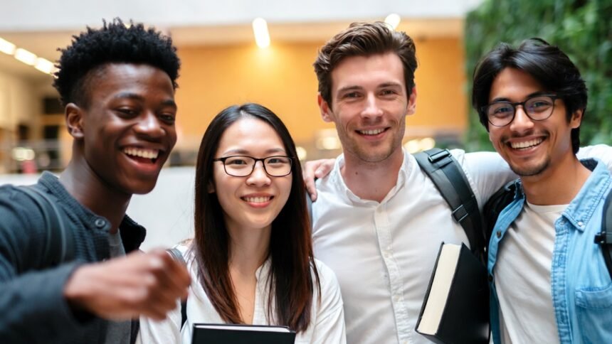 NMBU PhD Scholarship in Food Technology