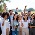 Dick Sutton Scholarship in Veterinary Science