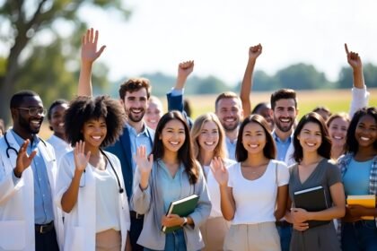 Dick Sutton Scholarship in Veterinary Science