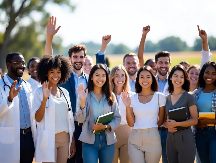 Dick Sutton Scholarship in Veterinary Science