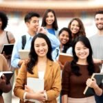 Banatao Family Filipino American Education Scholarship