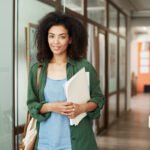 Australia Awards Scholarships 2026-2027 Study in Australia