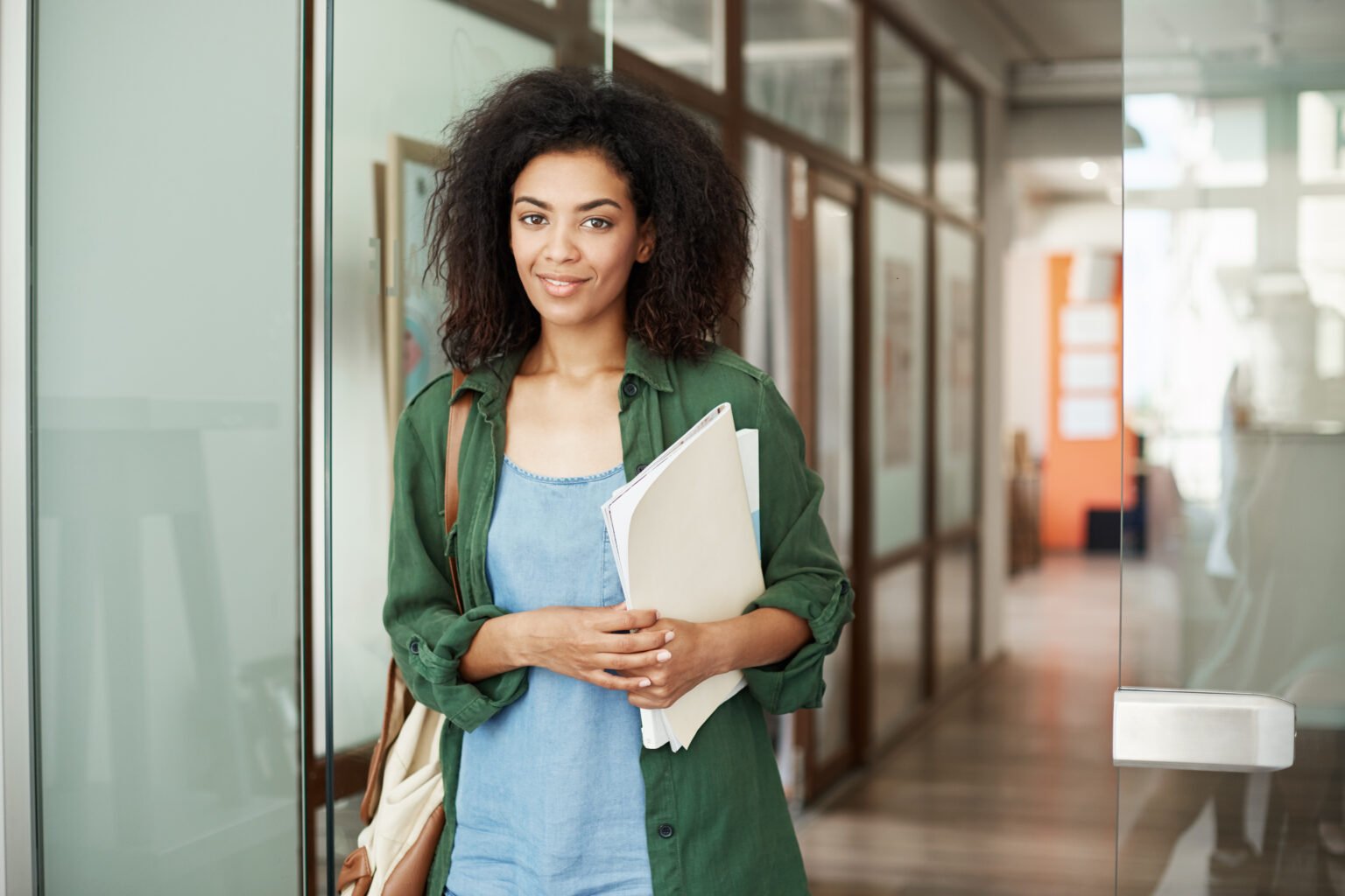 Australia Awards Scholarships 2026-2027 Study in Australia