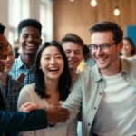 DigiWind TUS Open Call #2 Scholarship