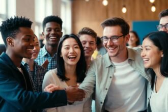 DigiWind TUS Open Call #2 Scholarship