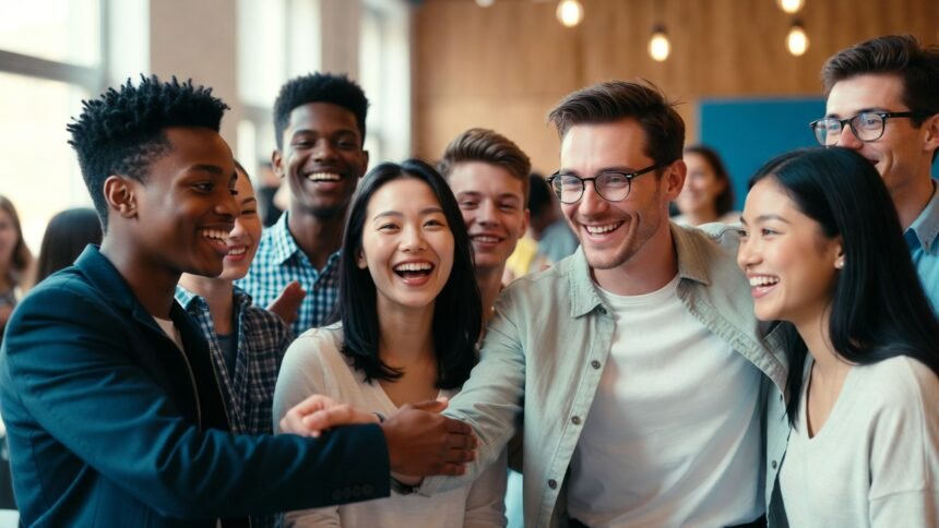 DigiWind TUS Open Call #2 Scholarship