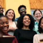 Mandela Rhodes Scholarship