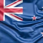 Manaaki New Zealand Scholarships 2026 – Fully Funded